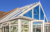 Llandinam conservatory roof repairs