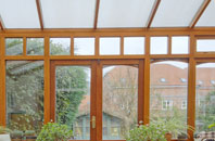 free Llandinam conservatory roof repair quotes