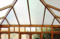 Llandinam conservatory repair companies