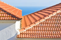 free Llandinam roof tile quotes