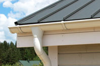 Llandinam soffits
